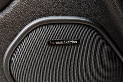 2022 Dodge Durango R/T Plus