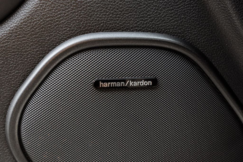 2022 Dodge Durango R/T Plus