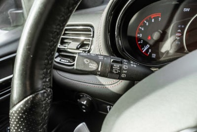 2022 Dodge Durango R/T Plus