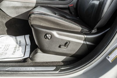 2022 Dodge Durango R/T Plus