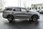 2022 Dodge Durango R/T Plus