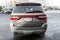 2022 Dodge Durango R/T Plus