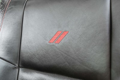 2022 Dodge Durango R/T Plus