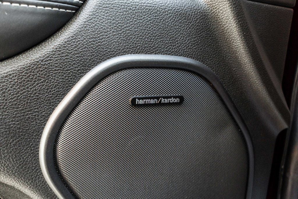 2023 Dodge Durango SRT 392