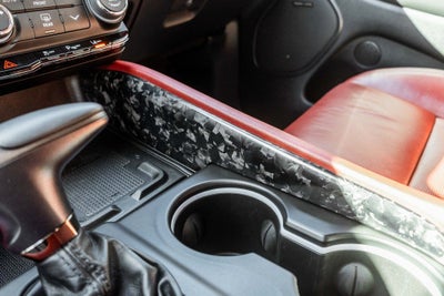 2023 Dodge Durango SRT 392