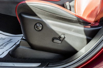 2023 Dodge Durango SRT 392