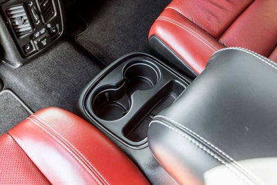 2023 Dodge Durango SRT 392