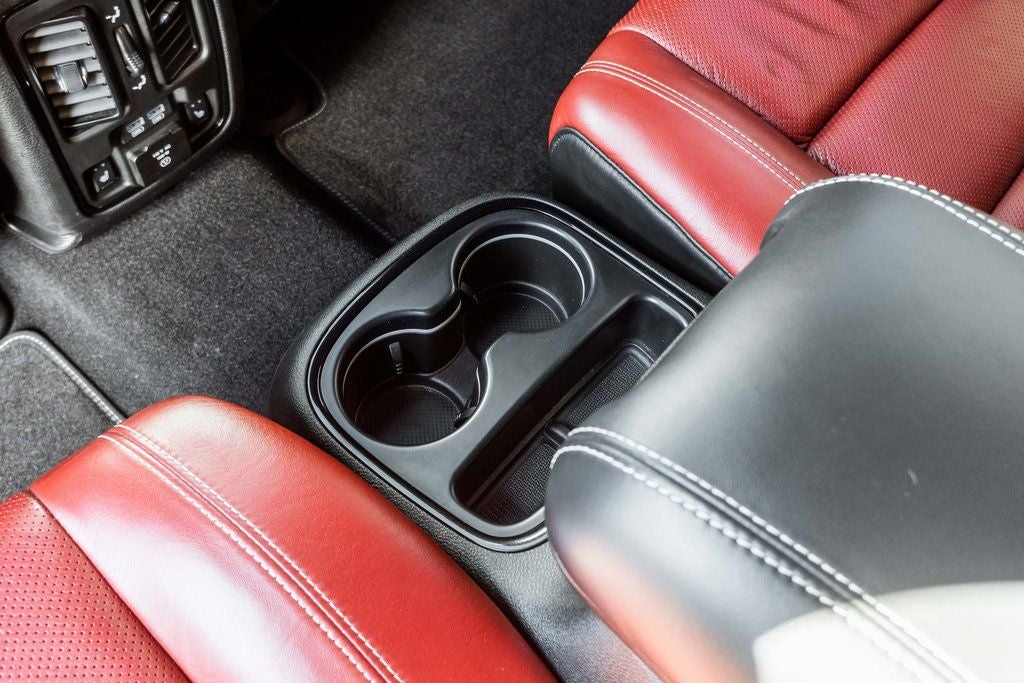 2023 Dodge Durango SRT 392