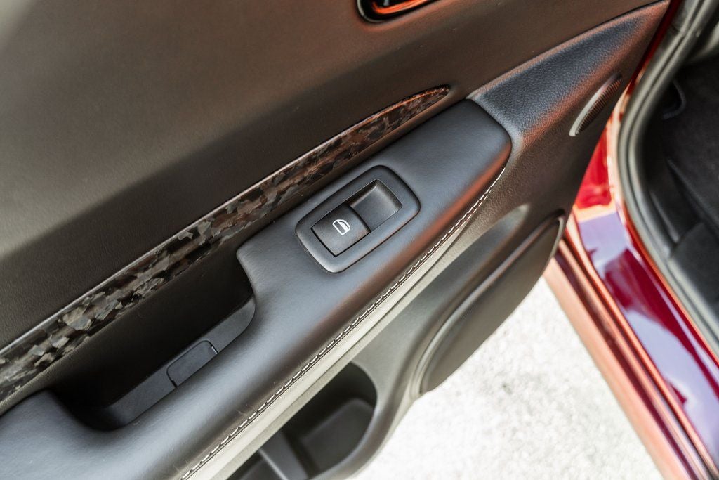 2023 Dodge Durango SRT 392