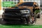 2024 Dodge Durango SRT 392 Premium