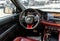 2024 Dodge Durango SRT 392 Premium