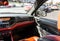 2024 Dodge Durango SRT 392 Premium