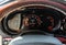 2024 Dodge Durango SRT 392 Premium
