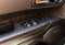2024 Dodge Durango SRT 392 Premium