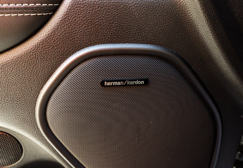 2024 Dodge Durango SRT 392 Premium