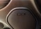 2024 Dodge Durango SRT 392 Premium