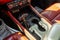 2024 Dodge Durango SRT 392 Premium