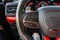 2024 Dodge Durango SRT 392 Premium