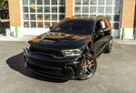 2024 Dodge Durango SRT 392 Premium