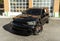 2024 Dodge Durango SRT 392 Premium