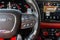 2024 Dodge Durango SRT 392 Premium