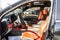 2024 Dodge Durango SRT 392 Premium