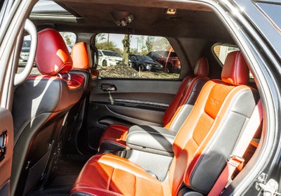 2024 Dodge Durango SRT 392 Premium