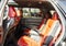 2024 Dodge Durango SRT 392 Premium