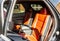 2024 Dodge Durango SRT 392 Premium