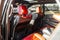 2024 Dodge Durango SRT 392 Premium