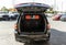 2024 Dodge Durango SRT 392 Premium