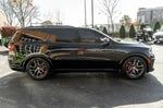 2024 Dodge Durango SRT 392 Premium