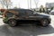 2024 Dodge Durango SRT 392 Premium