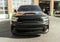 2024 Dodge Durango SRT 392 Premium