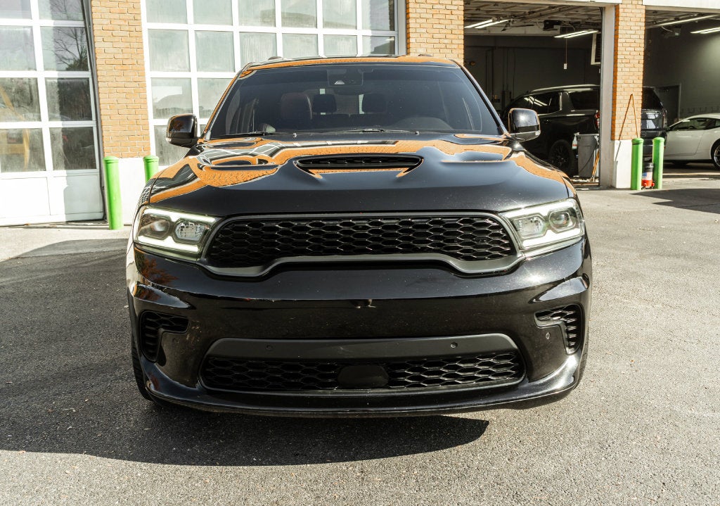 2024 Dodge Durango SRT 392 Premium