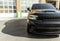 2024 Dodge Durango SRT 392 Premium