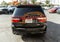 2024 Dodge Durango SRT 392 Premium
