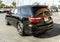 2024 Dodge Durango SRT 392 Premium