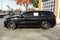2024 Dodge Durango SRT 392 Premium