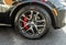 2024 Dodge Durango SRT 392 Premium