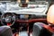 2024 Dodge Durango SRT 392 Premium