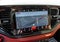 2024 Dodge Durango SRT 392 Premium