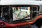 2024 Dodge Durango SRT 392 Premium