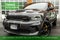 2024 Dodge Durango SRT 392 AlcHemi