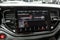 2024 Dodge Durango SRT 392 AlcHemi