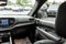 2024 Dodge Durango SRT 392 AlcHemi