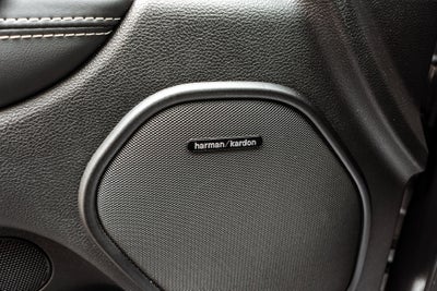 2024 Dodge Durango SRT 392 AlcHemi