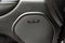 2024 Dodge Durango SRT 392 AlcHemi