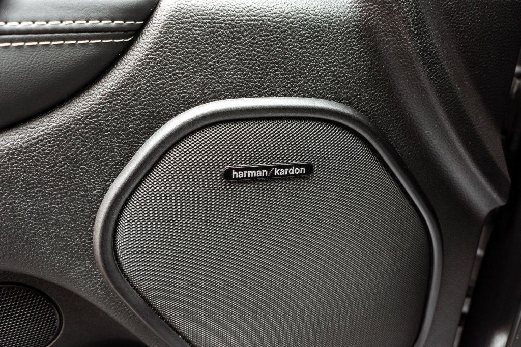 2024 Dodge Durango SRT 392 AlcHemi