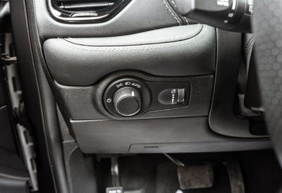2024 Dodge Durango SRT 392 AlcHemi